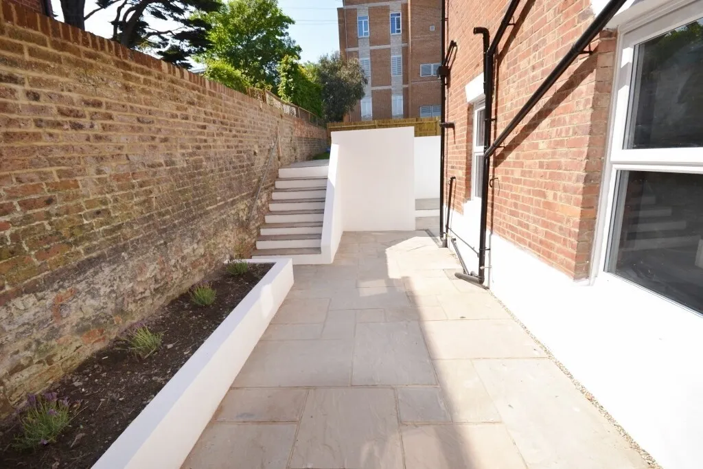 Enys Road, Upperton, BN21, photo 11