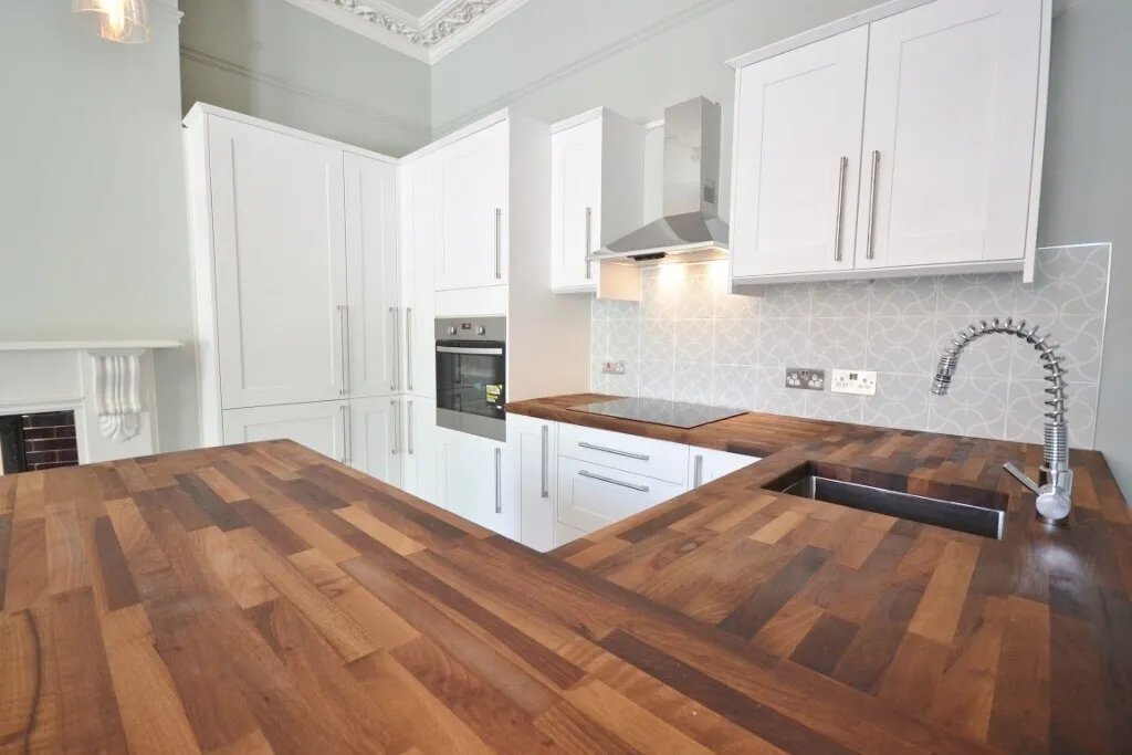 Enys Road, Upperton, BN21, photo 3