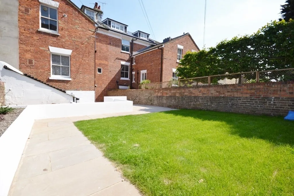 Enys Road, Upperton, BN21, photo 6