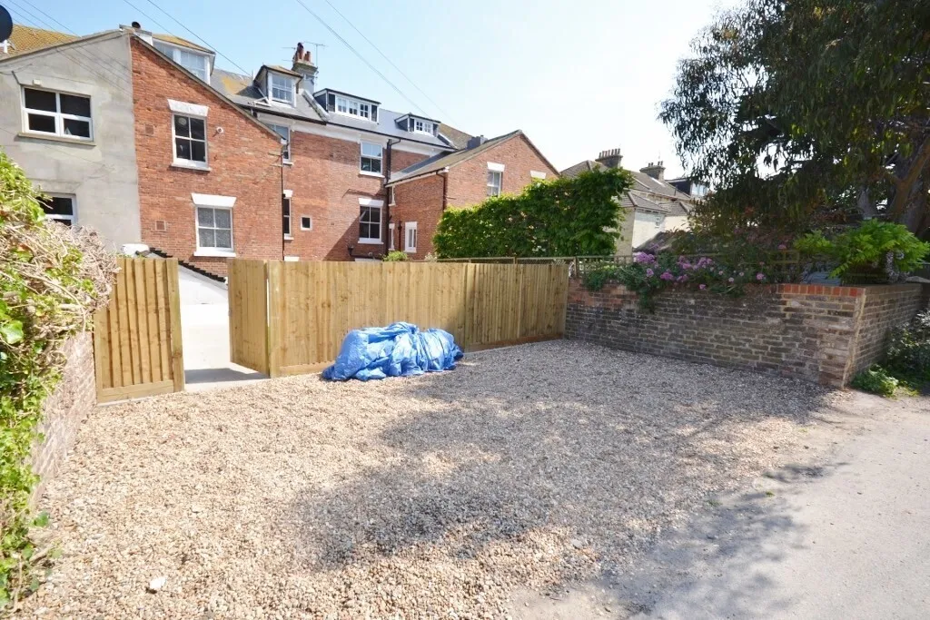 Enys Road, Upperton, BN21, photo 12