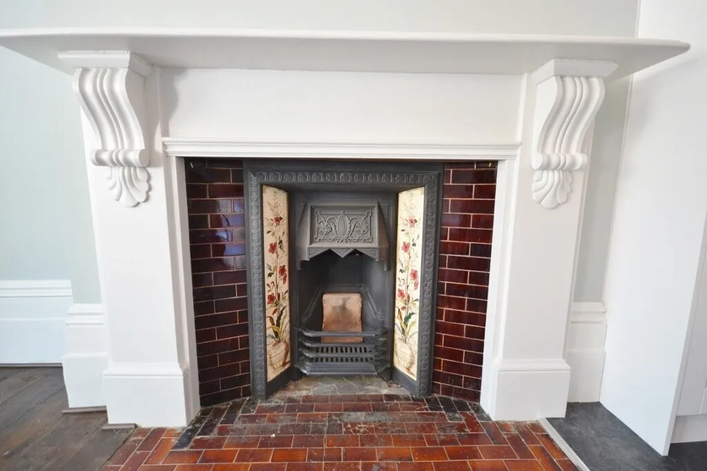 Enys Road, Upperton, BN21, photo 7