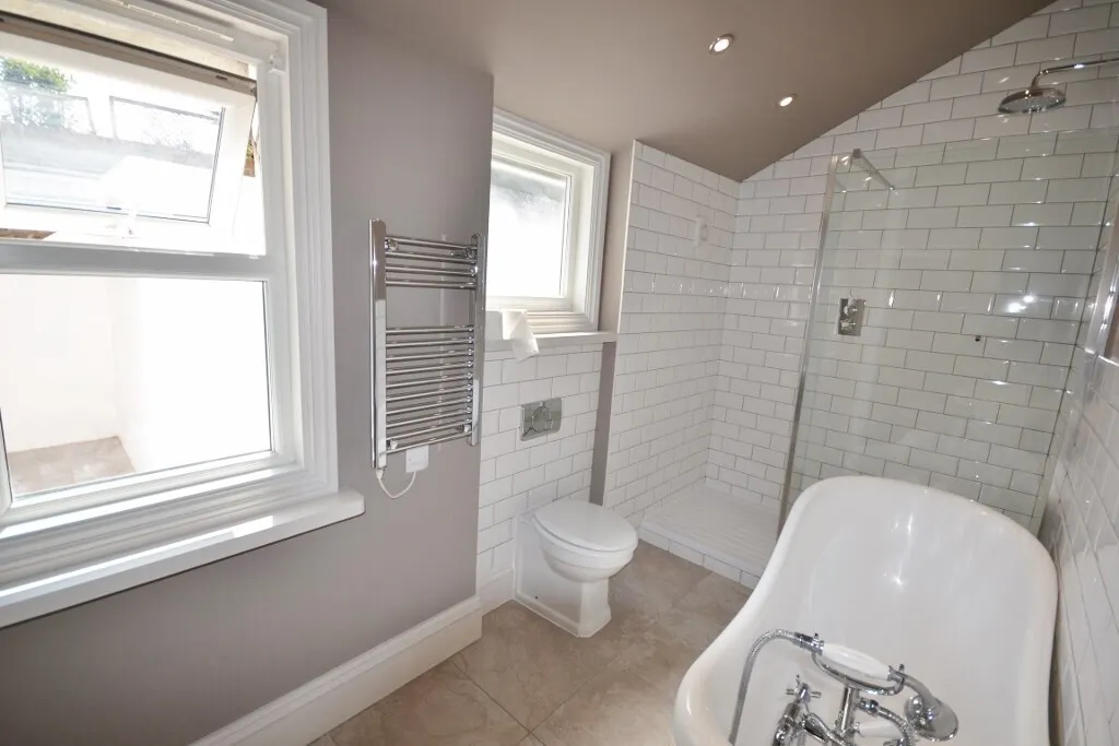Enys Road, Upperton, BN21, photo 9