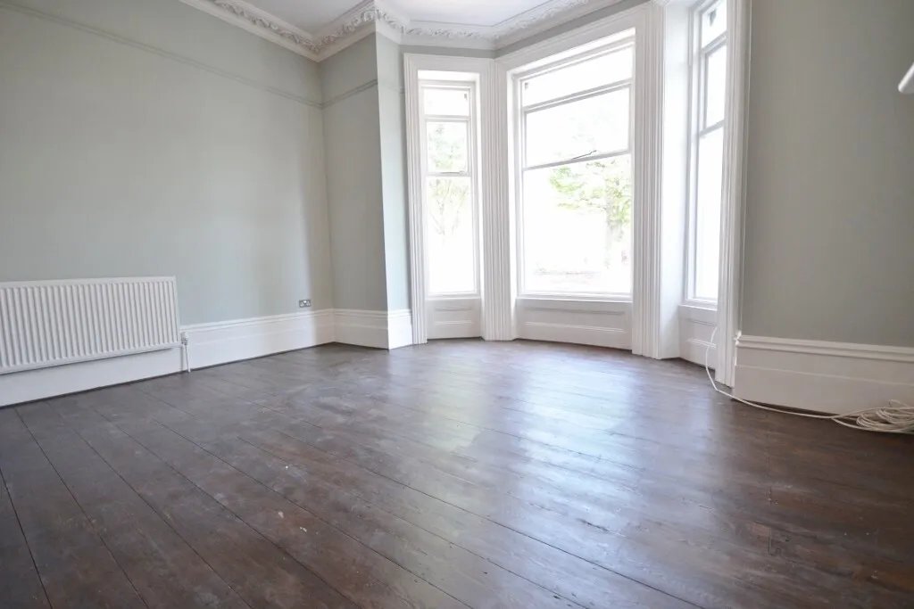 Enys Road, Upperton, BN21, photo 4