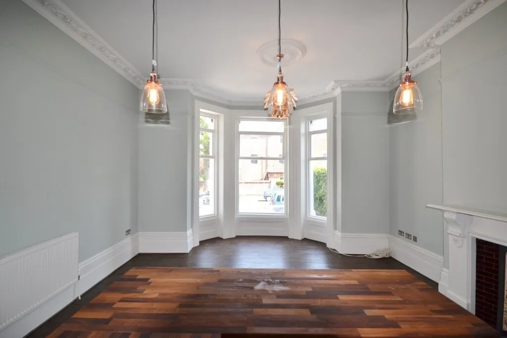 Enys Road, Upperton, BN21, photo 2