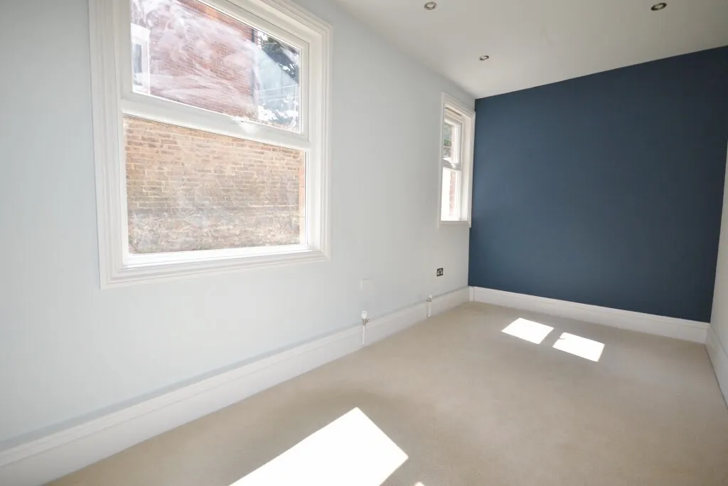 Enys Road, Upperton, BN21, photo 10