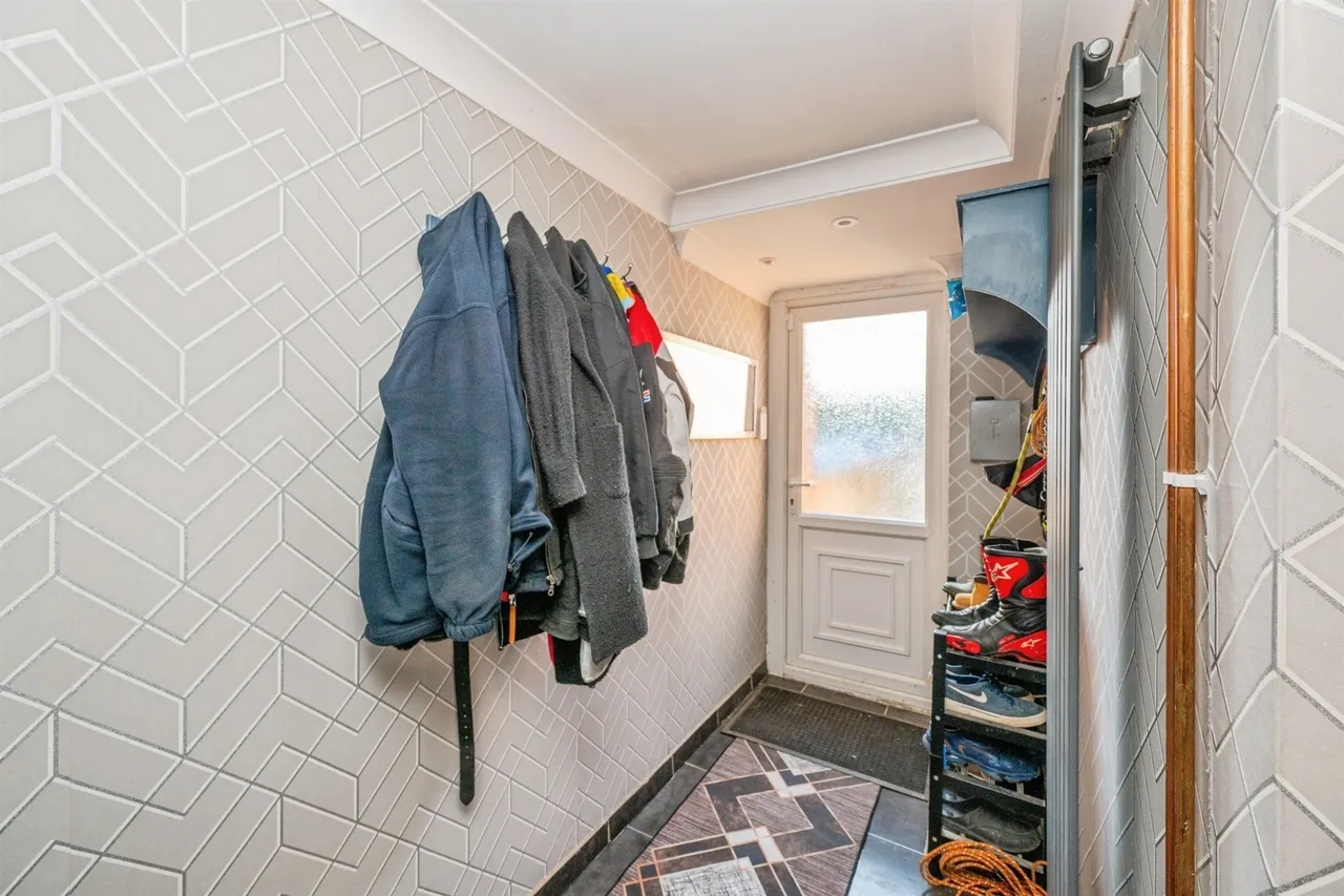 Leslie Close, Littleover, DE23, photo 2