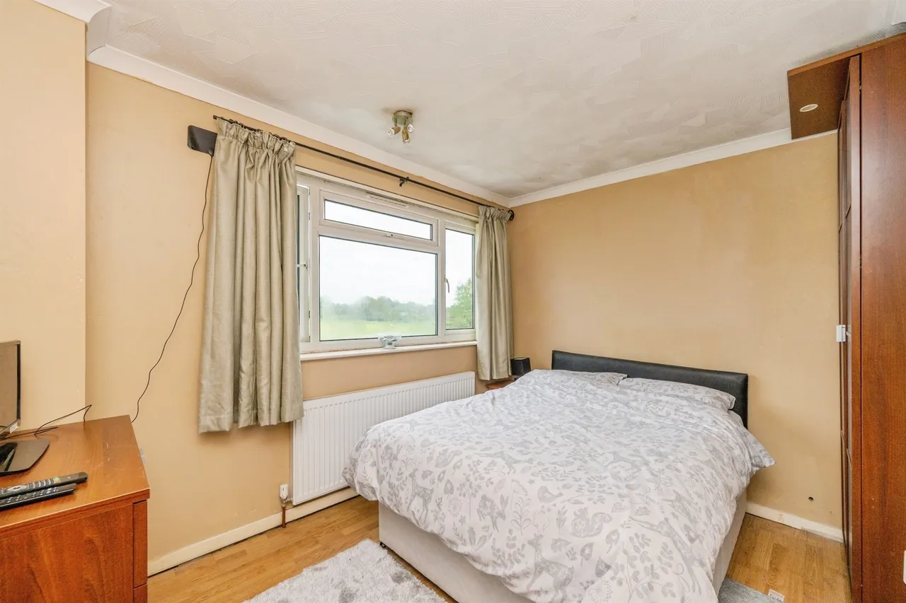 Leslie Close, Littleover, DE23, photo 12