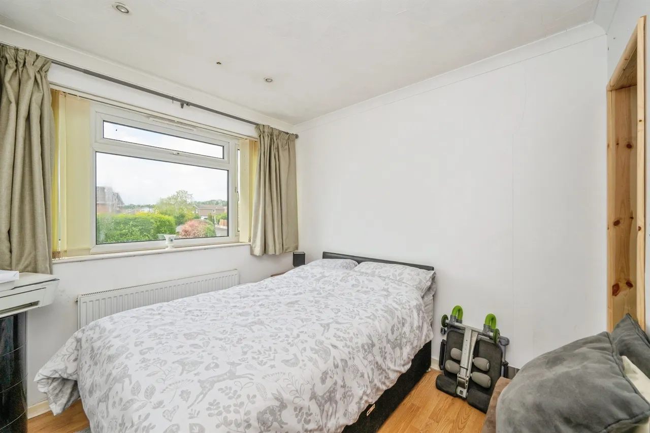 Leslie Close, Littleover, DE23, photo 10