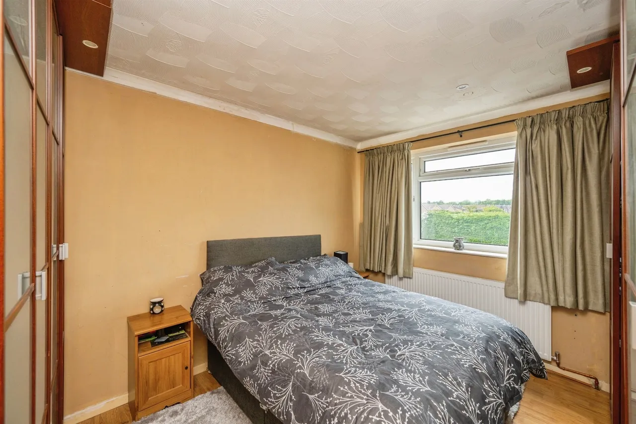 Leslie Close, Littleover, DE23, photo 9