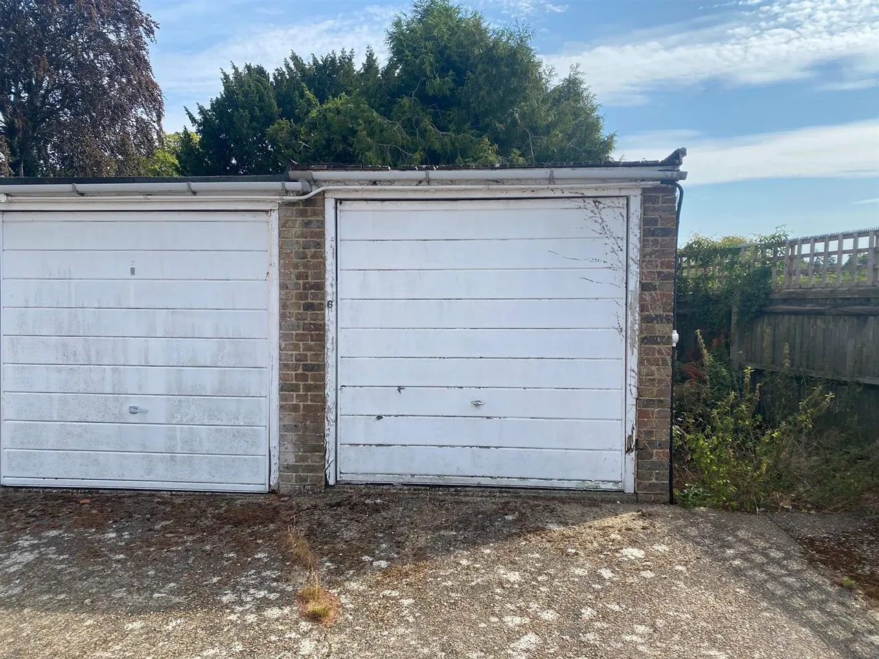 The Paddocks, Great Bookham, KT23, photo 2
