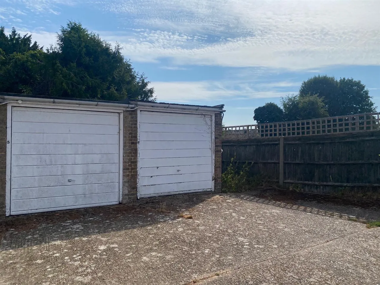 The Paddocks, Great Bookham, KT23, photo 5