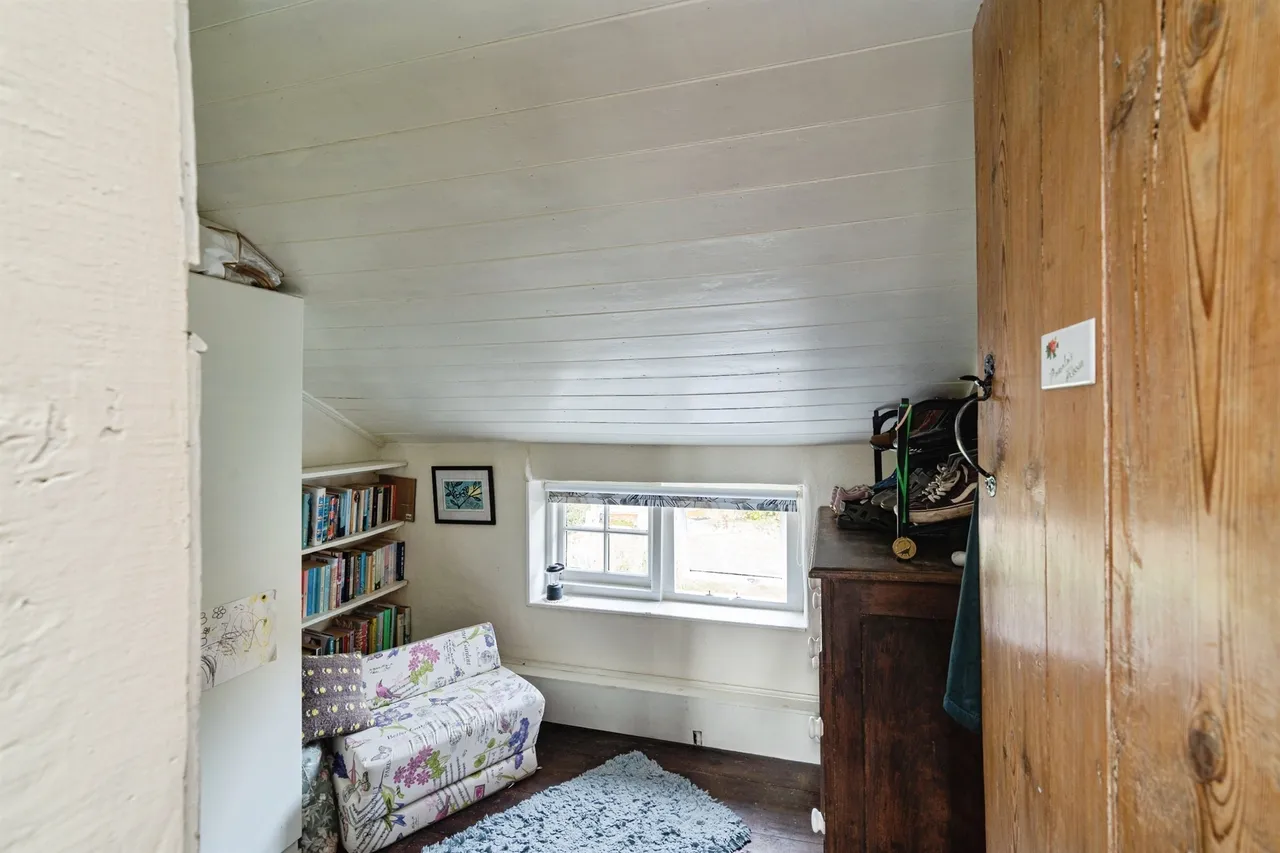 Common Road, Shelfanger, IP22, photo 14