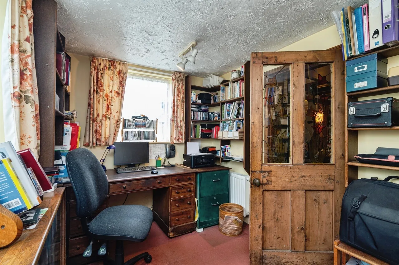Common Road, Shelfanger, IP22, photo 11