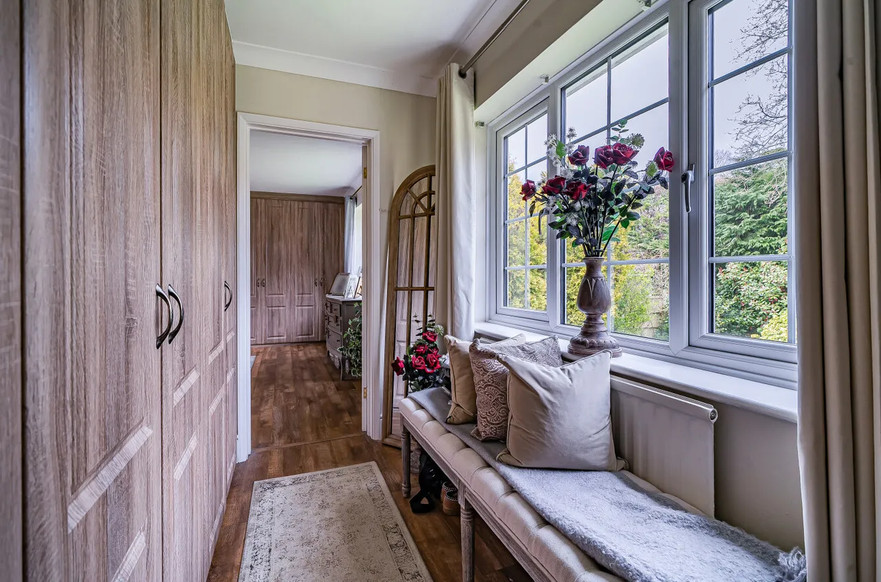 The Fairway, Camberley, Surrey, GU15 1EF, photo 18