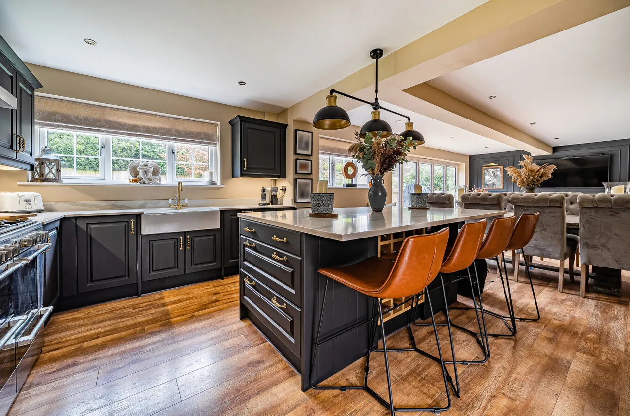 The Fairway, Camberley, Surrey, GU15 1EF, photo 6