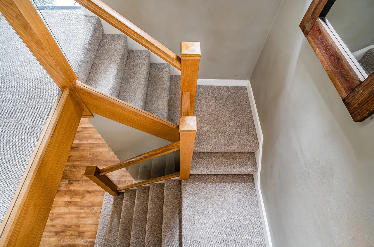 The Fairway, Camberley, Surrey, GU15 1EF, photo 14