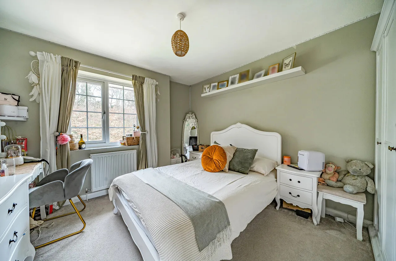 The Fairway, Camberley, Surrey, GU15 1EF, photo 15