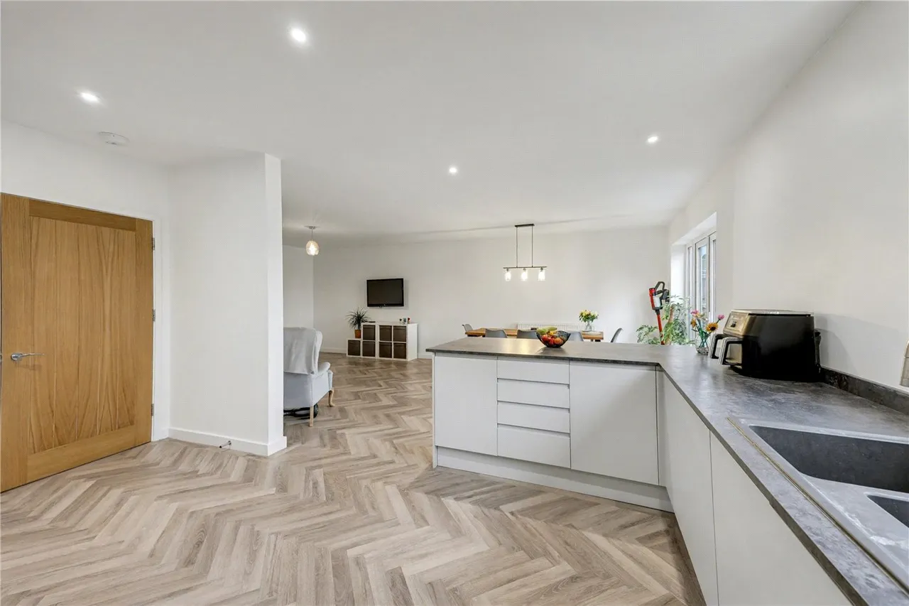 Drayton Wood Road, Hellesdon, Norwich, Norfolk, NR6, photo 11