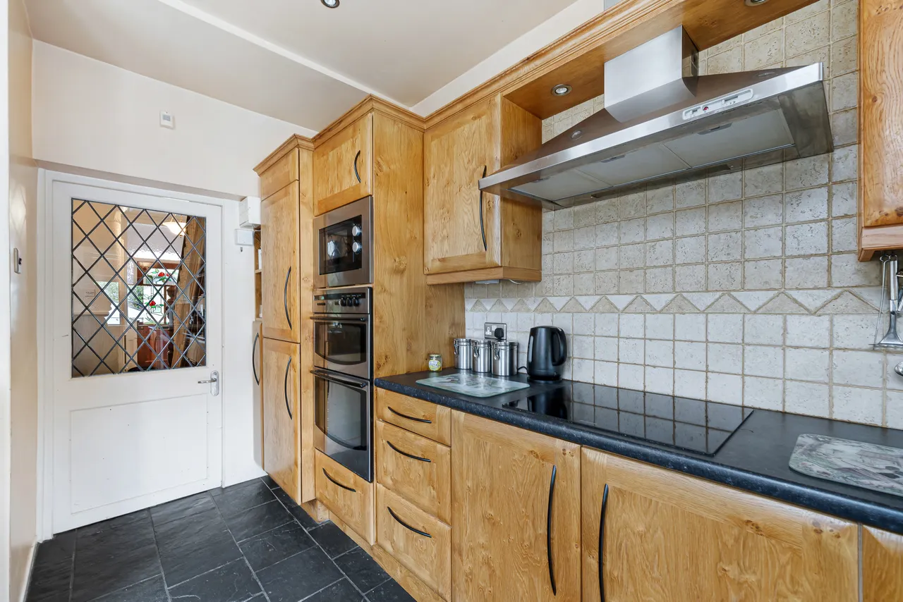 Cranworth Street, Stalybridge, SK15, photo 9