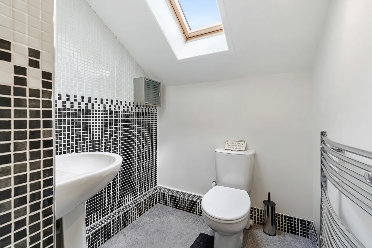 Cranworth Street, Stalybridge, SK15, photo 30