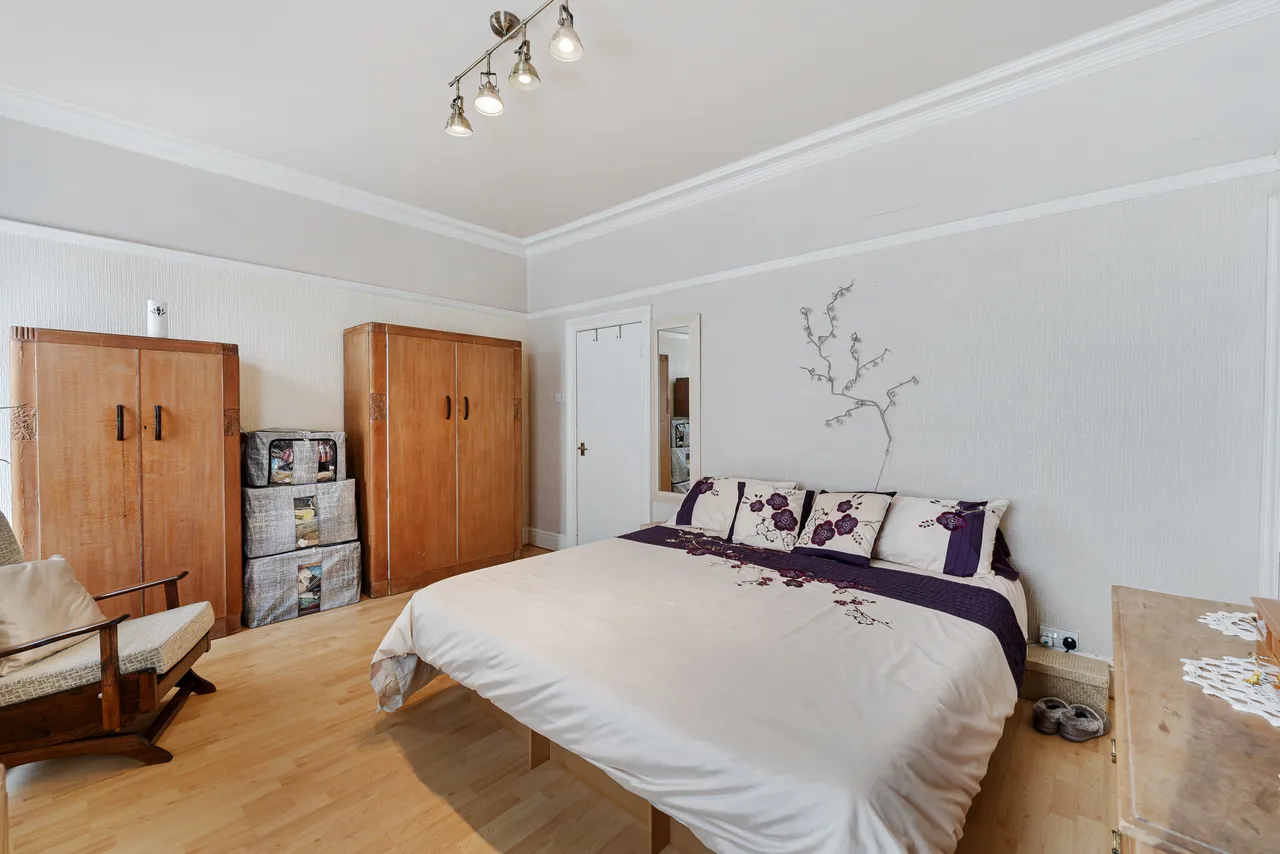 Cranworth Street, Stalybridge, SK15, photo 20