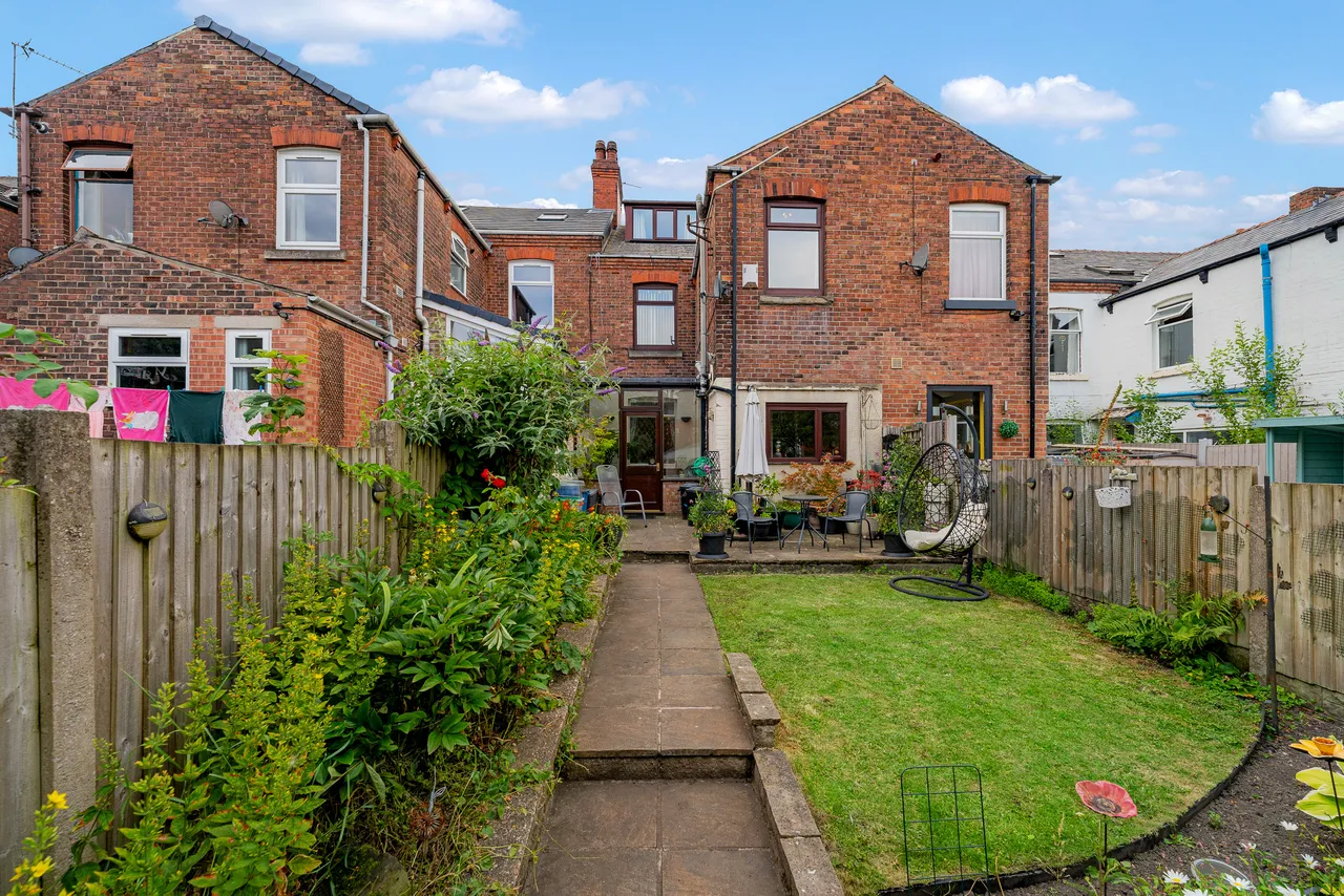 Cranworth Street, Stalybridge, SK15, photo 17