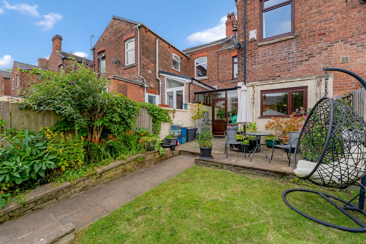 Cranworth Street, Stalybridge, SK15, photo 14