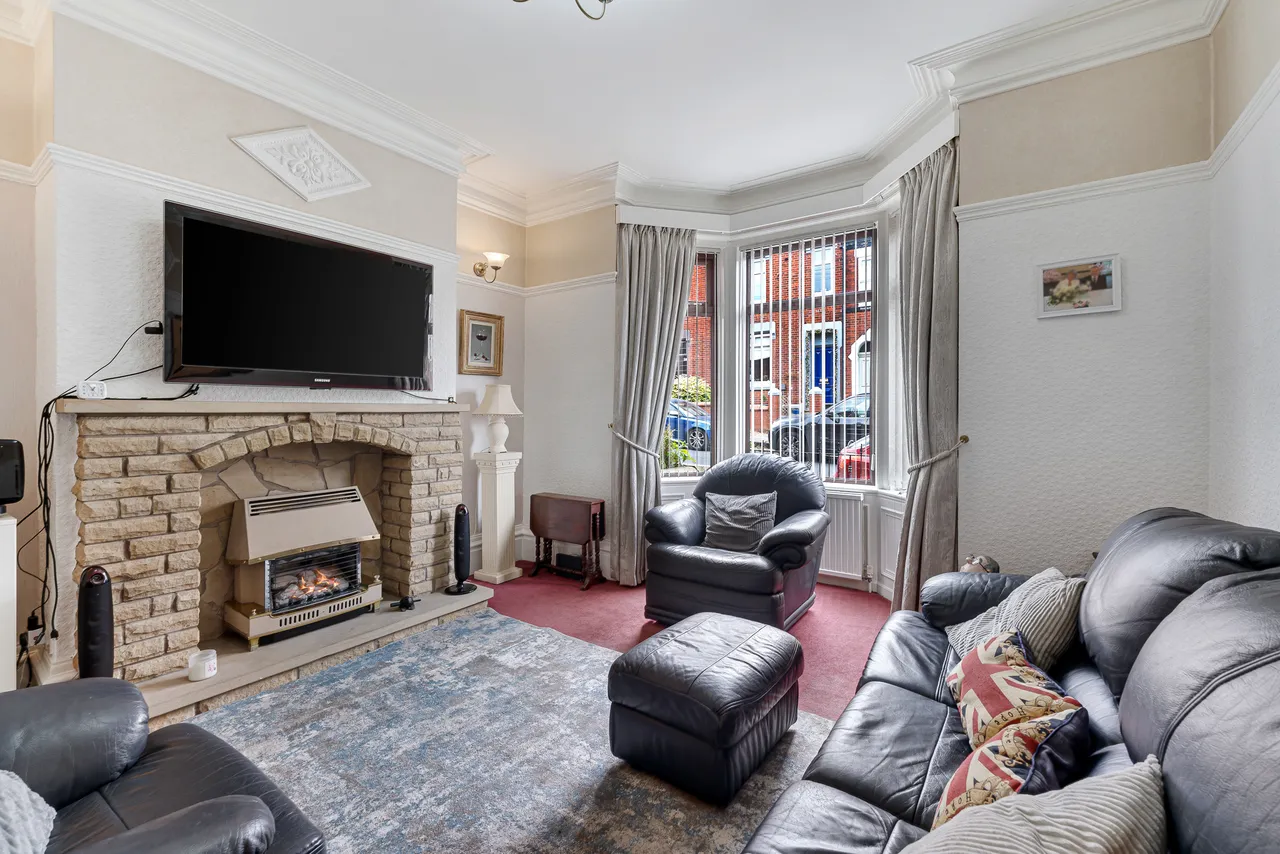 Cranworth Street, Stalybridge, SK15, photo 3