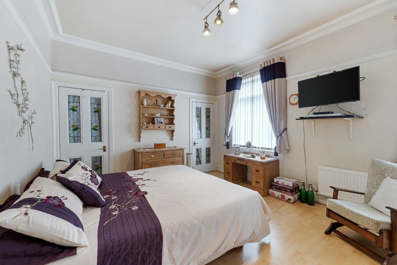 Cranworth Street, Stalybridge, SK15, photo 21