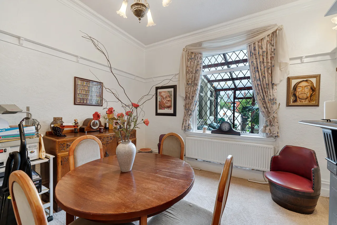 Cranworth Street, Stalybridge, SK15, photo 7