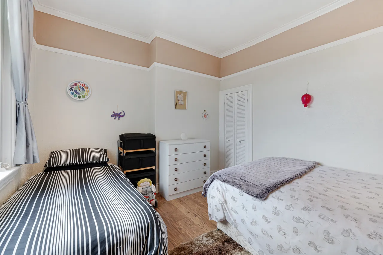 Cranworth Street, Stalybridge, SK15, photo 23