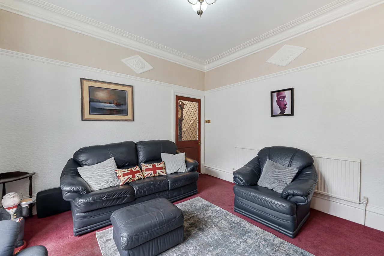 Cranworth Street, Stalybridge, SK15, photo 5