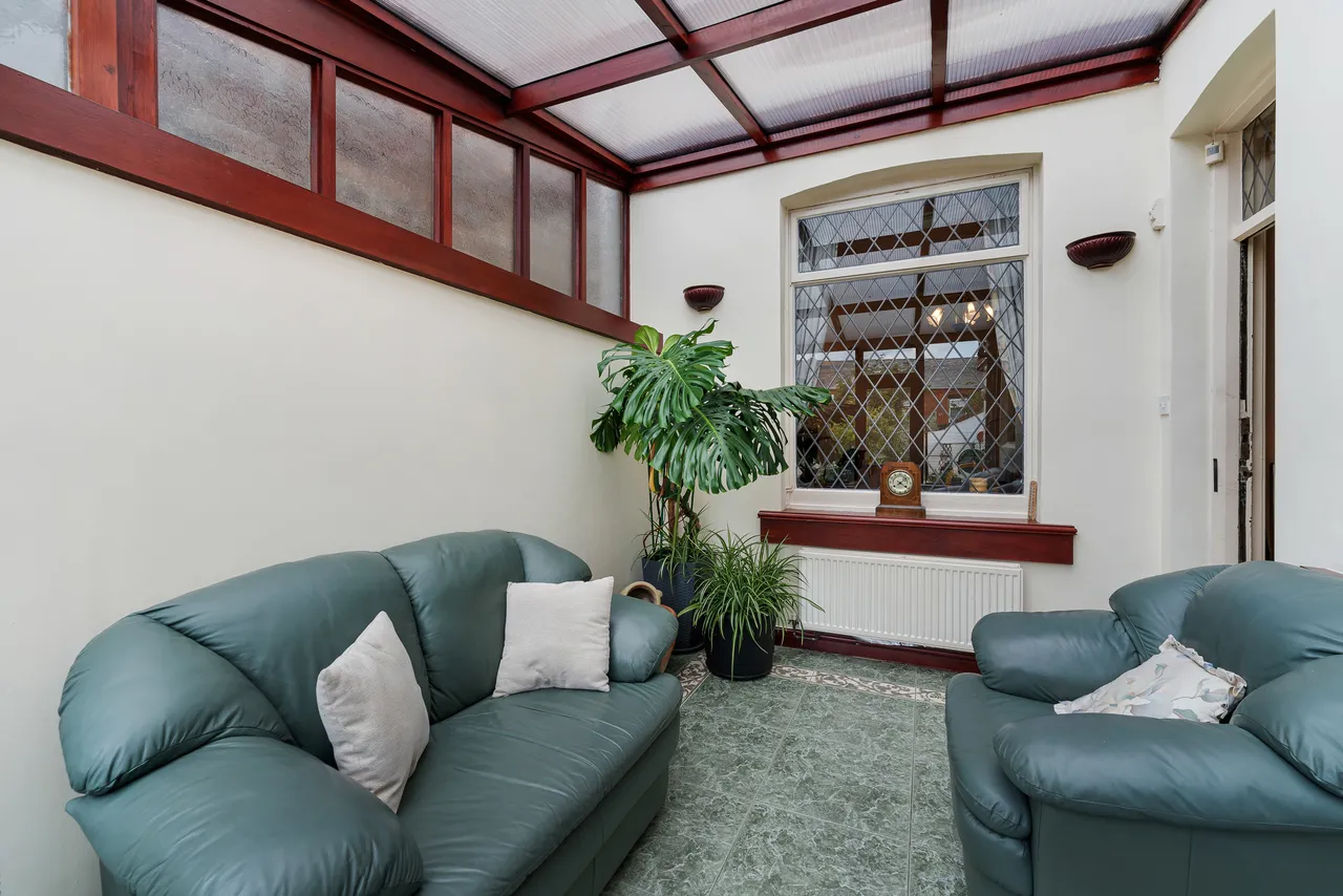 Cranworth Street, Stalybridge, SK15, photo 12