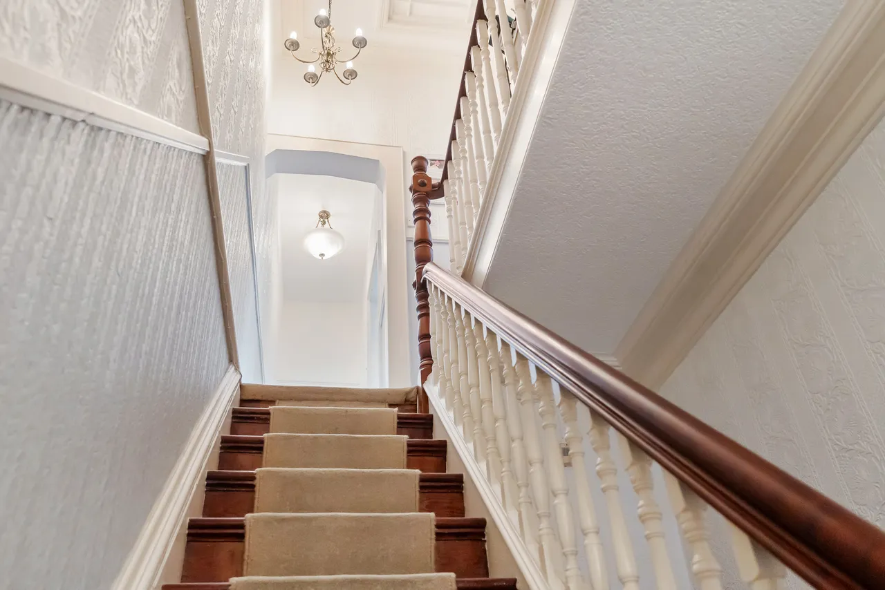 Cranworth Street, Stalybridge, SK15, photo 18