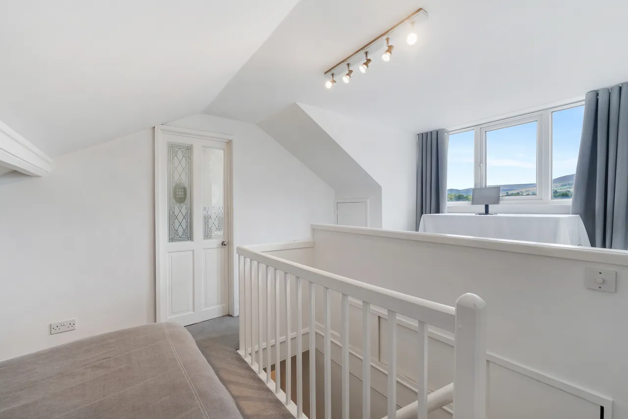 Cranworth Street, Stalybridge, SK15, photo 27