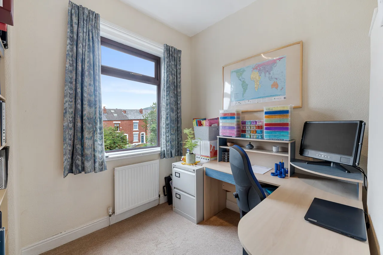 Cranworth Street, Stalybridge, SK15, photo 25