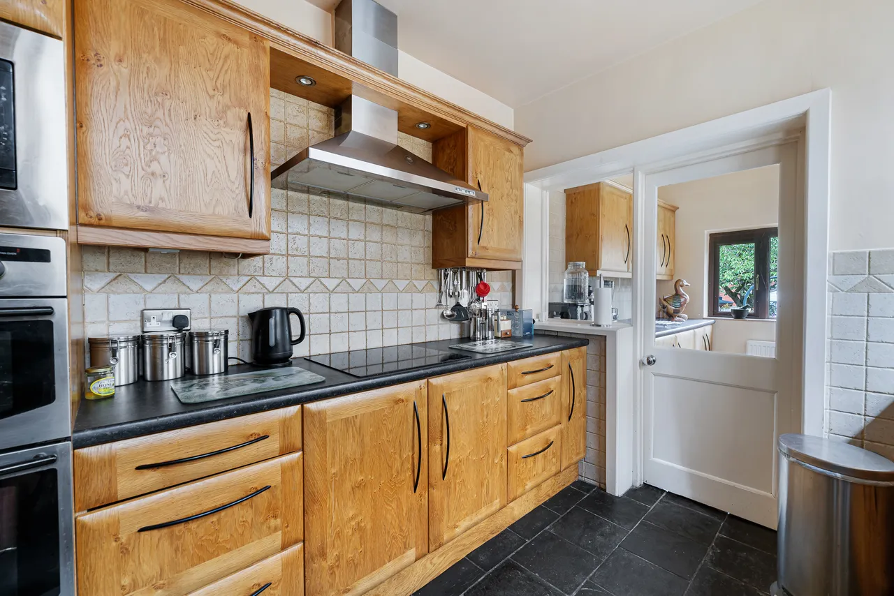Cranworth Street, Stalybridge, SK15, photo 10