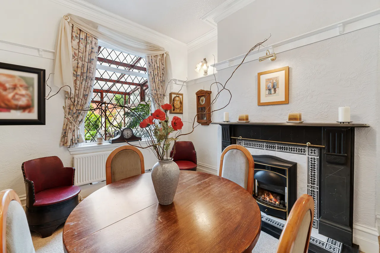 Cranworth Street, Stalybridge, SK15, photo 8