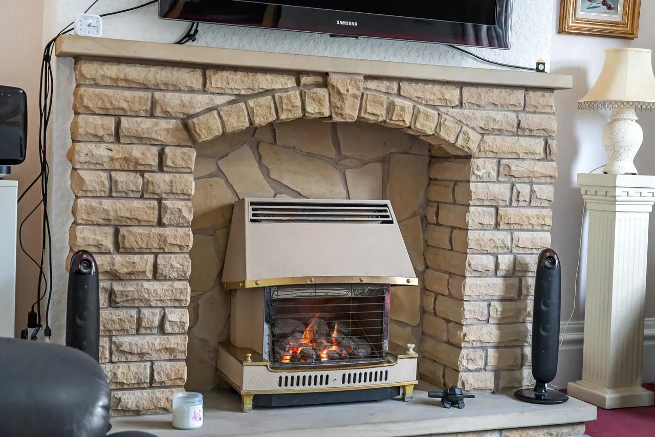 Cranworth Street, Stalybridge, SK15, photo 6