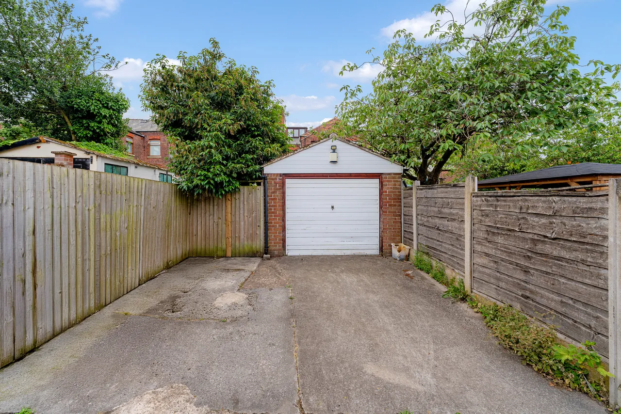 Cranworth Street, Stalybridge, SK15, photo 31