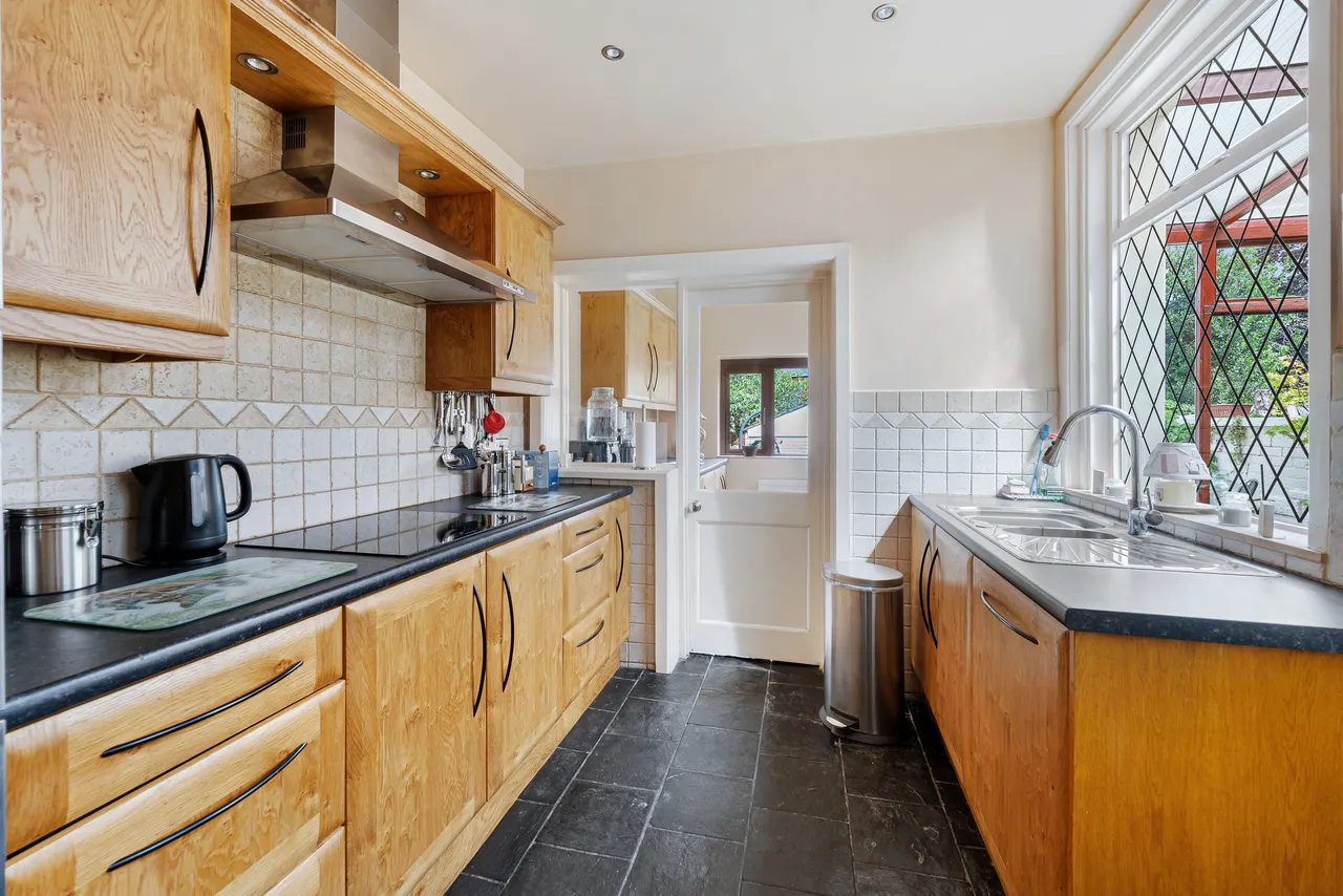 Cranworth Street, Stalybridge, SK15, photo 11
