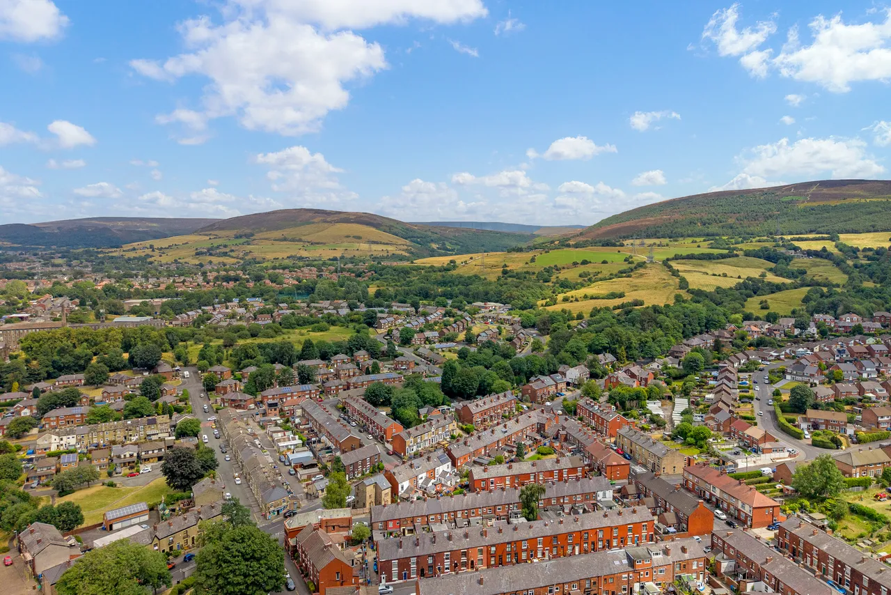 Cranworth Street, Stalybridge, SK15, photo 32