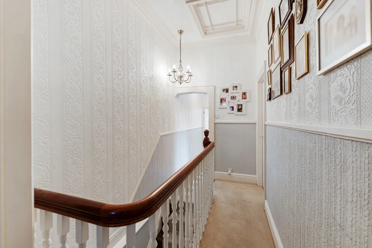 Cranworth Street, Stalybridge, SK15, photo 19
