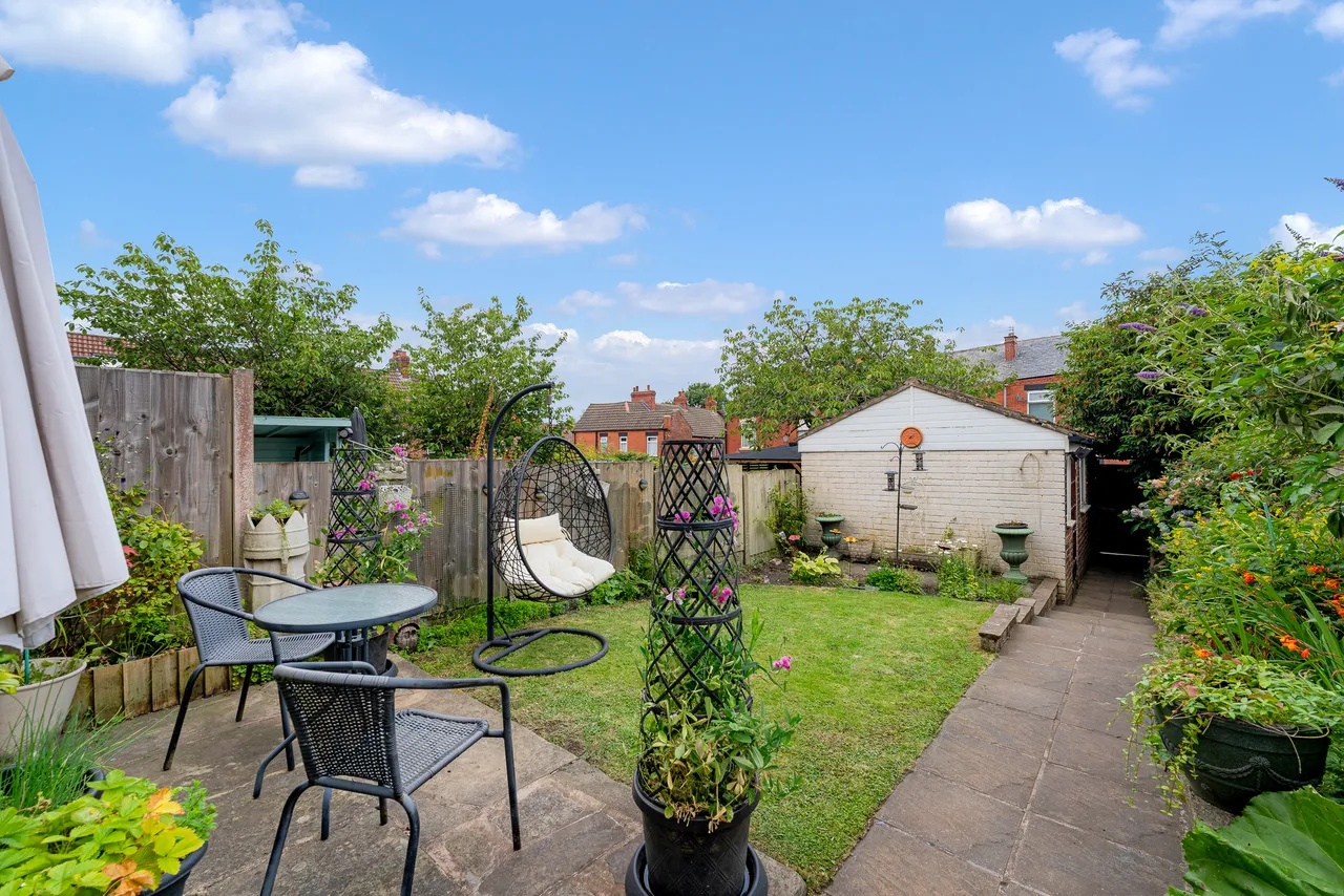 Cranworth Street, Stalybridge, SK15, photo 15