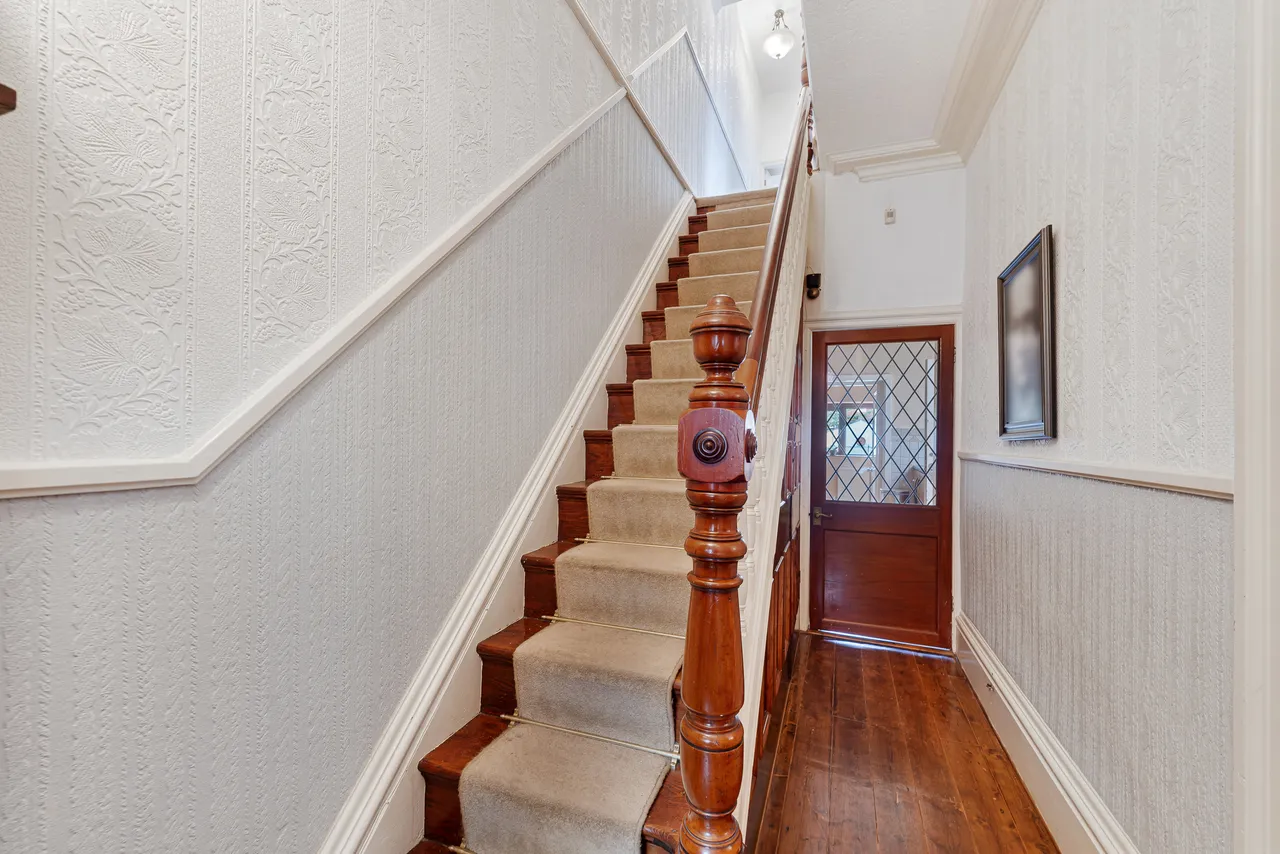 Cranworth Street, Stalybridge, SK15, photo 4