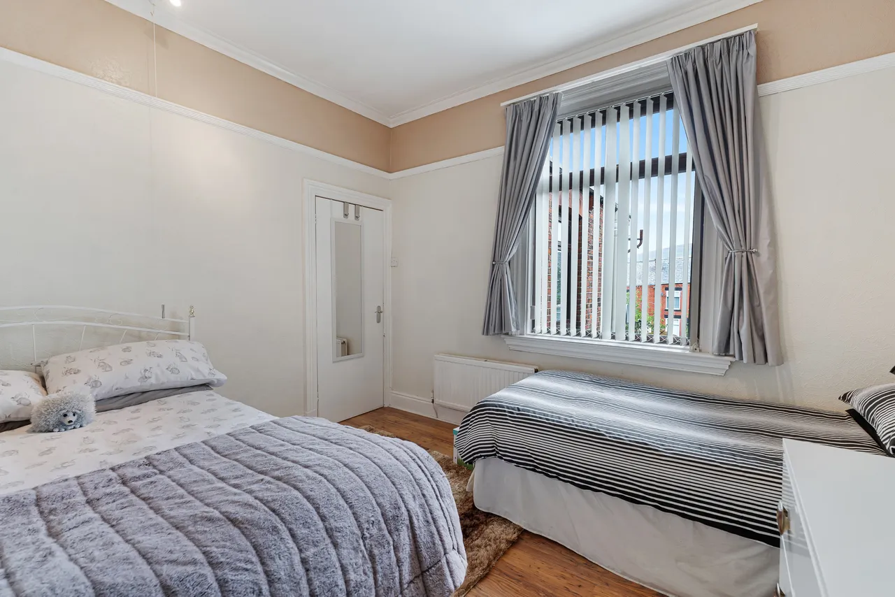 Cranworth Street, Stalybridge, SK15, photo 22