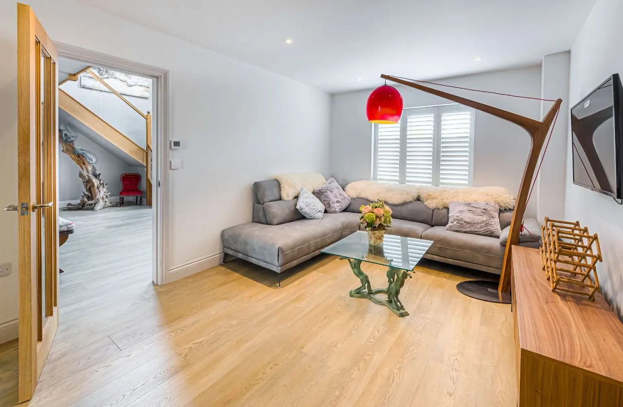 Sea Drive, Felpham, West Sussex, PO22 7NE, photo 8