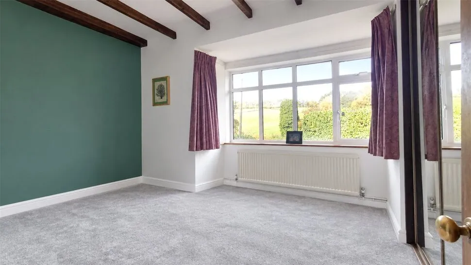 Valley Road, Church End, DA3, photo 16