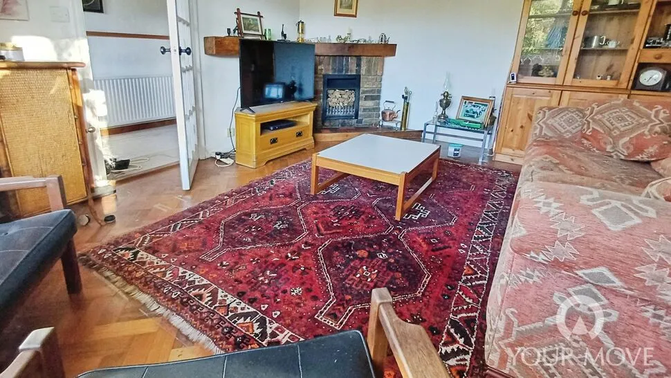 Valley Road, Church End, DA3, photo 11