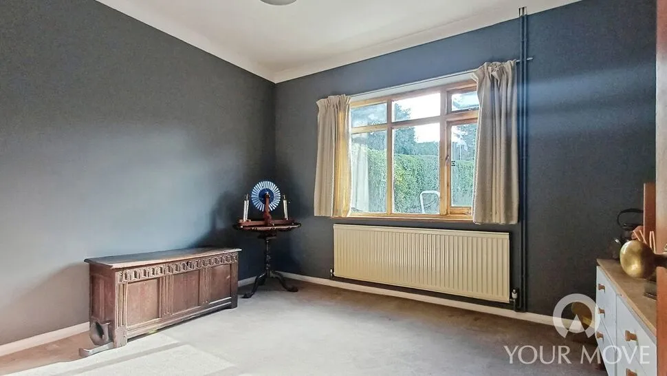 Valley Road, Church End, DA3, photo 15
